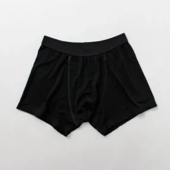 JOHA / Organic Bamboo Stretch Boxer Pants