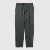 JOHNBULL / Outlast Chino Easy Pants
