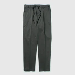 JOHNBULL / Outlast Chino Easy Pants