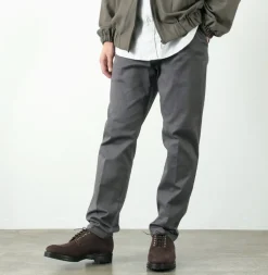 JOHNBULL / Outlast Chino Easy Pants