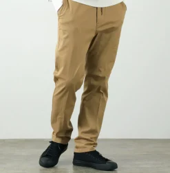 JOHNBULL / Outlast Chino Easy Pants