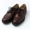 JOSEPH CHEANEY / CAIRNGORM 2 C Leather Shoes