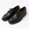 JOSEPH CHEANEY / CAIRNGORM H Leather Shoes