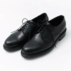 JOSEPH CHEANEY / CAIRNGORM H Leather Shoes