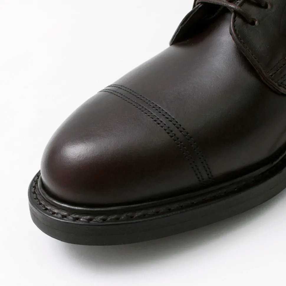 JOSEPH CHEANEY / CAIRNGORM H Leather Shoes