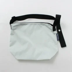 JULY NINE / New Sequel Bitty