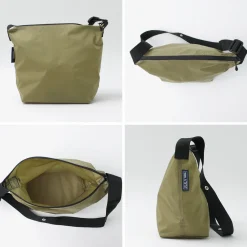 JULY NINE / New Sequel Bitty