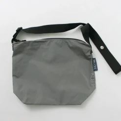 JULY NINE / New Sequel Bitty