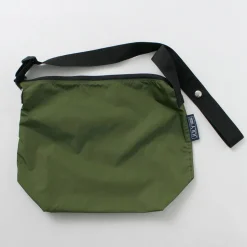 JULY NINE / New Sequel Bitty