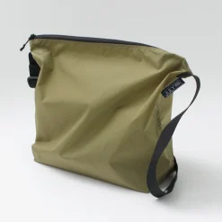 JULY NINE / Sequel Original