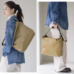 JULY NINE / Sequel Original