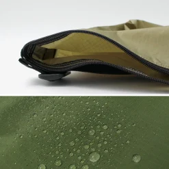 JULY NINE / Sequel Original