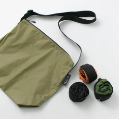 JULY NINE / Sequel Original