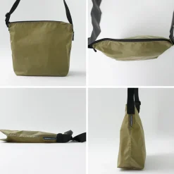 JULY NINE / Sequel Original