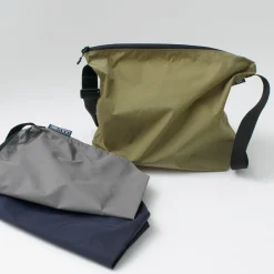 JULY NINE / Sequel Original