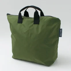 JULY NINE / Siquel Handbag