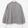 KELEN / balloon shirt