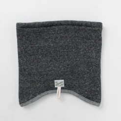 KEPANI / Navajo Neck Warmer