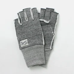 KEPANI / Saguaro-3 Sweat Cutoff Gloves