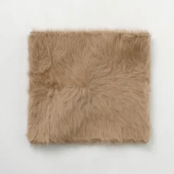 KOPKA / Angora Bandeau