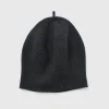 KOPKA / Pure Merino Roll Up Beret