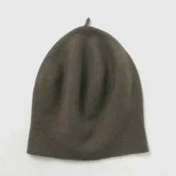KOPKA / Pure Merino Roll Up Beret