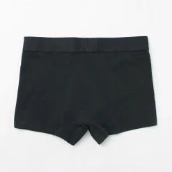 LACOSTE / Croc Print 3 Pack Boxer Pants