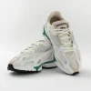 LACOSTE / L003 2K24 124 1 SMA Sneakers