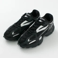 LACOSTE / L003 2K24 124 1 SMA Sneakers