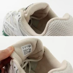 LACOSTE / L003 2K24 124 1 SMA Sneakers