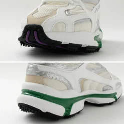 LACOSTE / L003 2K24 124 1 SMA Sneakers