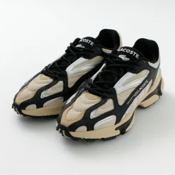 LACOSTE / L003 2K24 124 1 SMA Sneakers