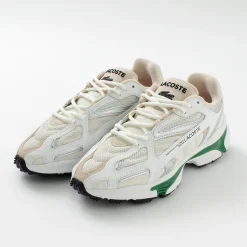 LACOSTE / L003 2K24 124 1 SMA Sneakers