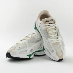 LACOSTE / L003 2K24 124 1 SMA Sneakers