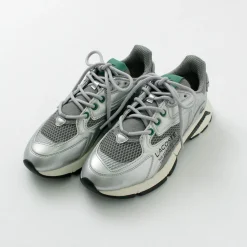 LACOSTE / L003 NEO 124 3 SMA Sneakers