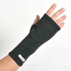 LOCALINA MERIYASU / Arm Warmers