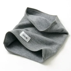 LOCALINA MERIYASU / Neck Warmer