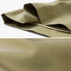 MACKINTOSH PHILOSOPHY GREY LABEL / Crawley motorcycle coat