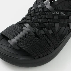MALIBU SANDALS / Canyon Sandals