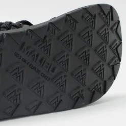 MALIBU SANDALS / Canyon Sandals