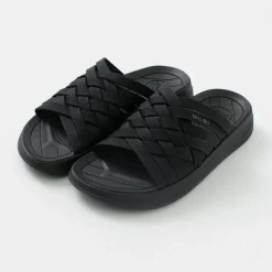 MALIBU SANDALS / Zuma Sandals