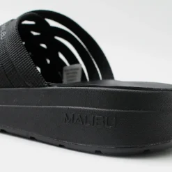 MALIBU SANDALS / Zuma Sandals