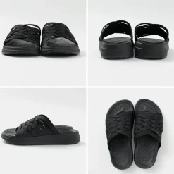 MALIBU SANDALS / Zuma Sandals