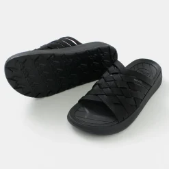 MALIBU SANDALS / Zuma Sandals