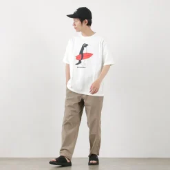 MALIBU SANDALS / Zuma Sandals