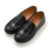 MANEBU / VOVO FACE SKINLeather shoes