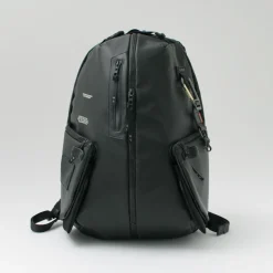 MASTER-PIECE / GOOPi MADE×master-piece Back Pack