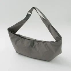 MASTER-PIECE / Sash shoulder bag