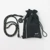 MASTER-PIECE / YOSEMITE STRAP×master-piece Drawstring & Mobile Strap