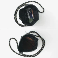 MASTER-PIECE / YOSEMITE STRAP×master-piece Drawstring & Mobile Strap
